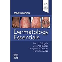 Lookingbill & Marks' Principles of Dermatology : Marks Jr., James